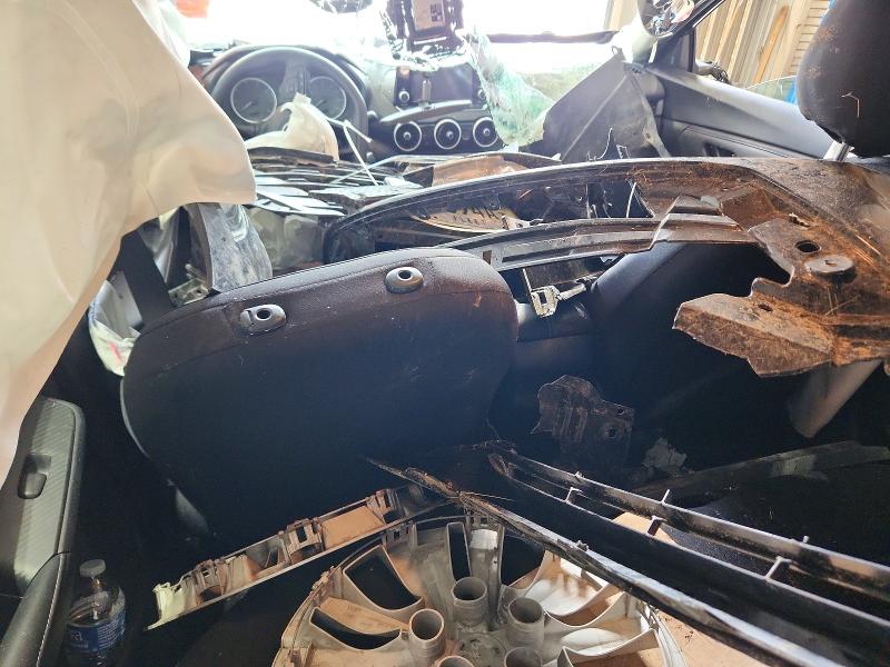 59868046 :رقم المزاد ، 3N1AB8BV0SY382645 vin ، 2025 Nissan Sentra مزاد بيع