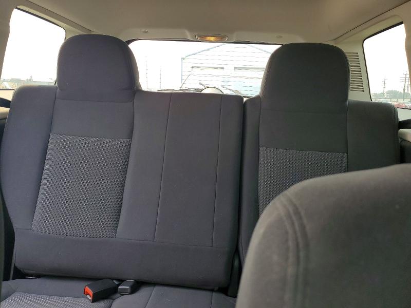 Продаж на аукціоні авто 2014 Jeep Patriot, vin: 1C4NJPBB2ED793831, номер лоту: 61987536