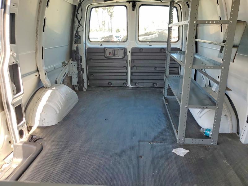 Aukcja sprzedaży 2002 Gmc Savana, vin: 1GTGG25R121228860, numer aukcji: 60949796