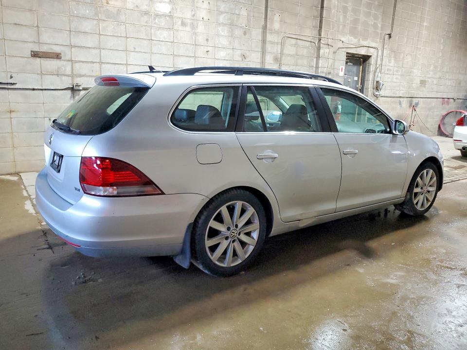 Aukcja sprzedaży 2014 Volkswagen Jetta, vin: 3VWPL7AJ8EM623647, numer aukcji: 61951156