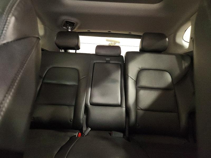 2019 Hyundai Tucson მანქანა იყიდება აუქციონზე, vin: KM8J3CAL9KU971141, აუქციონის ნომერი: 62873756