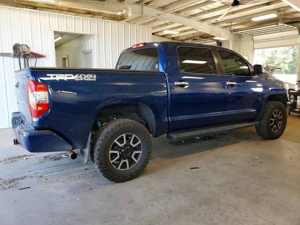 Aukcja sprzedaży 2015 Toyota Tundra, vin: 5TFHW5F19FX434092, numer aukcji: 61616166
