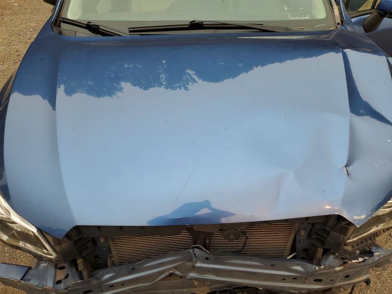 Aukcja sprzedaży 2017 Subaru Crosstrek, vin: JF2GPABC2HH238261, numer aukcji: 61118686
