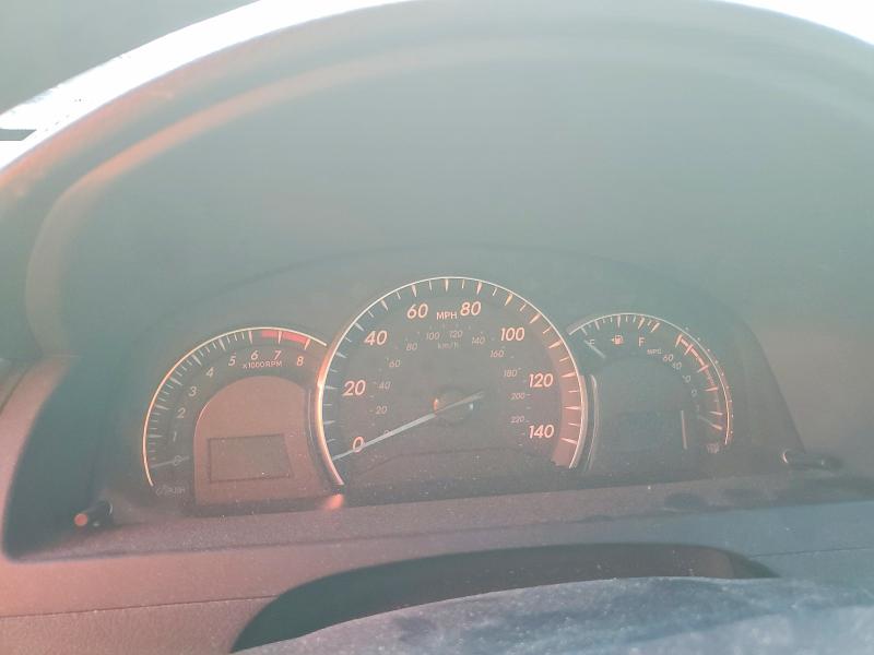 Aukcja sprzedaży 2012 Toyota Camry, vin: 4T4BF1FK3CR237375, numer aukcji: 60242226