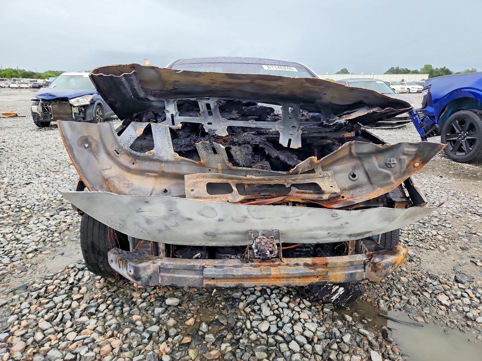 2015 Hyundai Sonata მანქანა იყიდება აუქციონზე, vin: 5NPE34AF3FH112553, აუქციონის ნომერი: 61146246