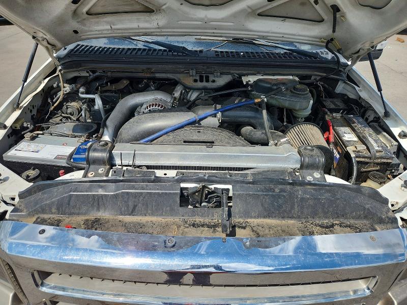 Aukcja sprzedaży 2006 Ford F350, vin: 1FTWW31P06EA07676, numer aukcji: 61373246
