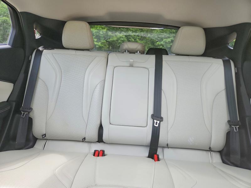 Продаж на аукціоні авто 2022 Ford Mustang Mach-e, vin: 3FMTK3RM6NMA25158, номер лоту: 62959326