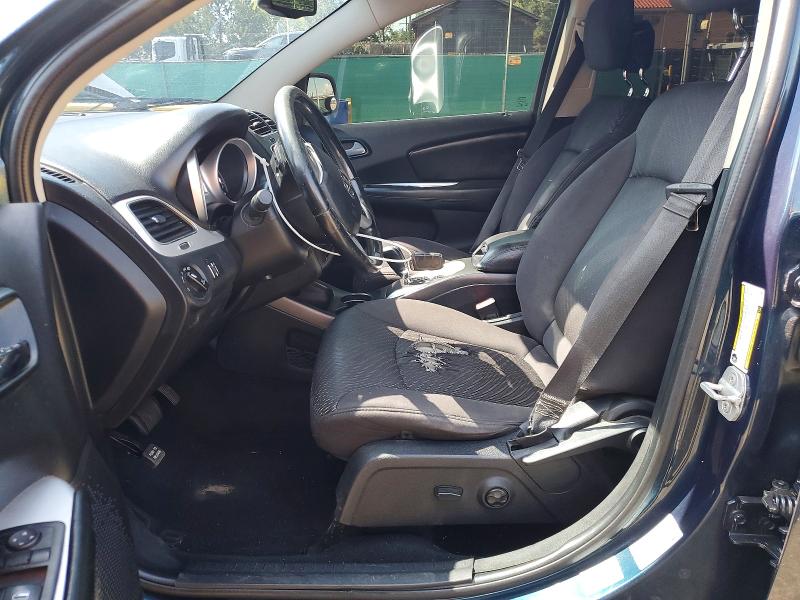 Продаж на аукціоні авто 2013 Dodge Journey, vin: 3C4PDCBG4DT610393, номер лоту: 62851736