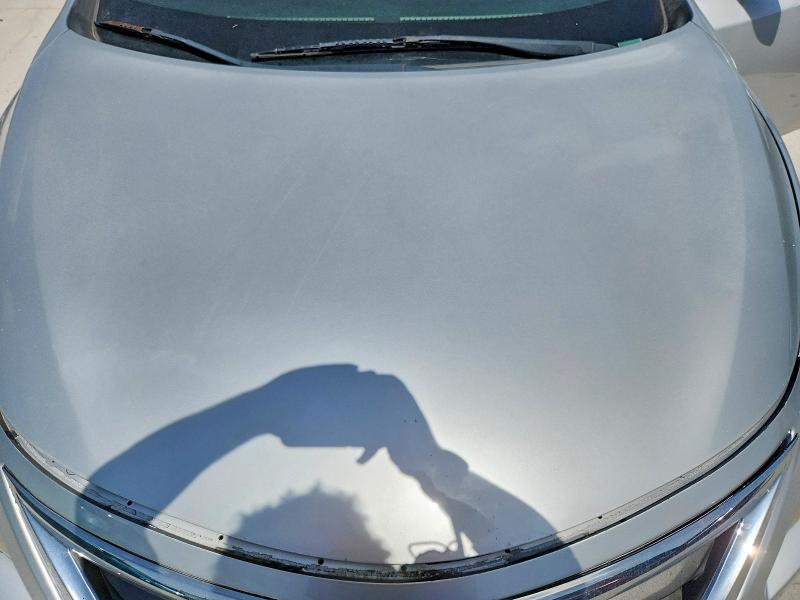62161896 :رقم المزاد ، 1N4AL3AP9DN578962 vin ، 2013 Nissan Altima مزاد بيع