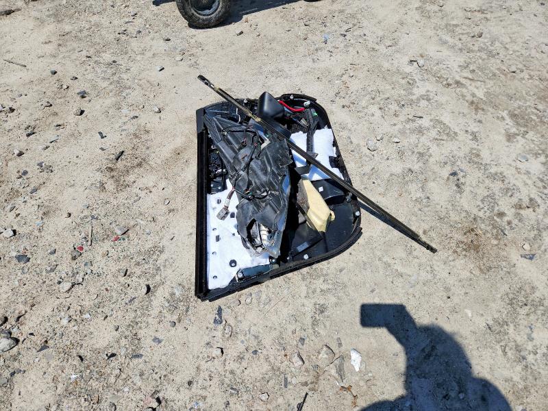 Aukcja sprzedaży 2016 Subaru Legacy, vin: 4S3BNAF64G3019350, numer aukcji: 60591126