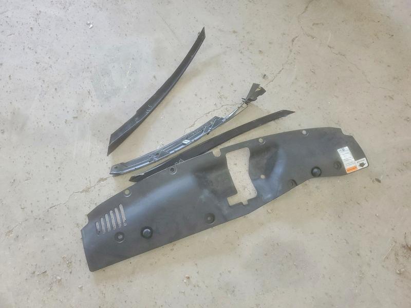 Продажа на аукционе авто 2018 Honda Civic, vin: SHHFK7H28JU230342, номер лота: 61619086