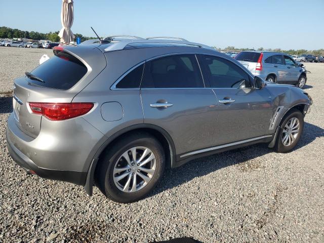 Продаж на аукціоні авто 2011 Infiniti Fx35, vin: JN8AS1MU2BM111361, номер лоту: 62223026