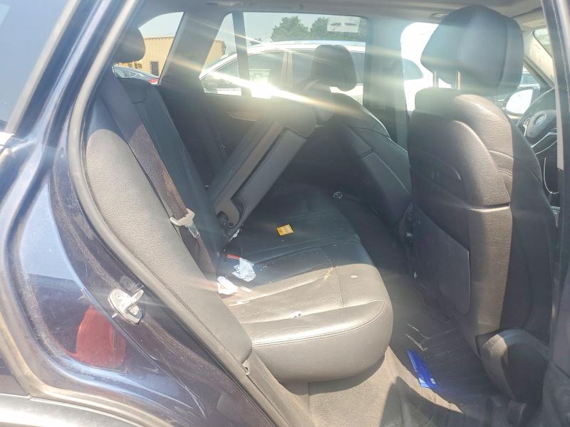 Продажа на аукционе авто 2016 Bmw X5, vin: 5UXKT0C52G0S76776, номер лота: 61357406