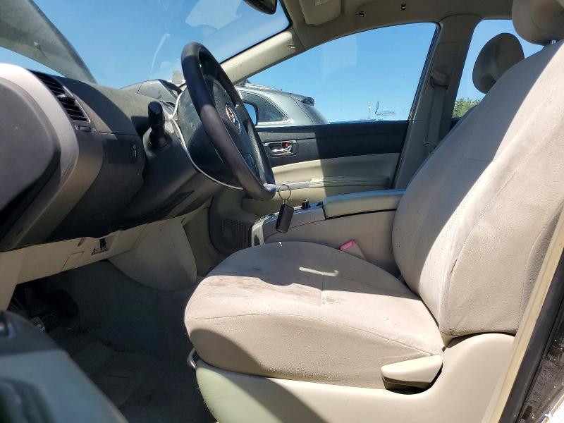 Продаж на аукціоні авто 2006 Toyota Prius, vin: JTDKB20U667508619, номер лоту: 61054746