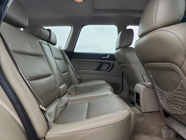 Aukcja sprzedaży 2008 Subaru Outback, vin: 4S4BP86C684300100, numer aukcji: 62038856