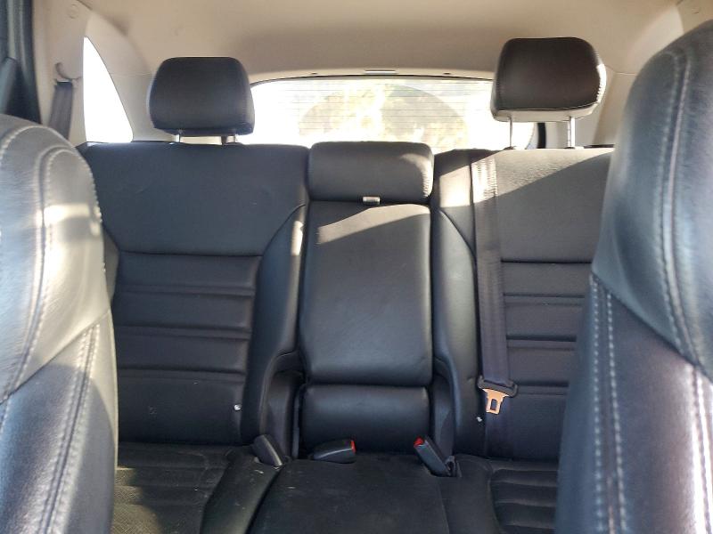 Продаж на аукціоні авто 2017 Kia Sorento, vin: 5XYPH4A13HG189321, номер лоту: 63100076