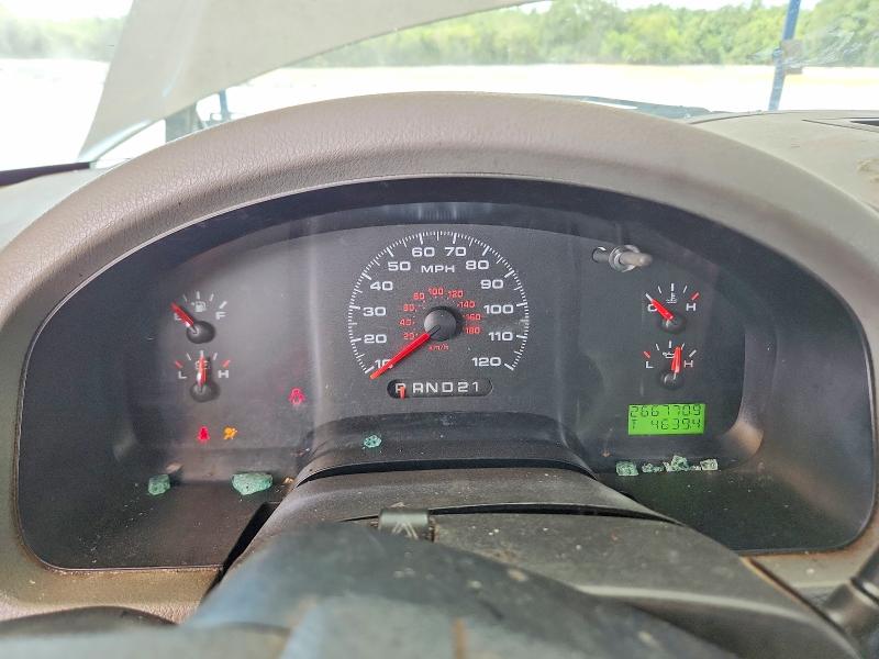 Продаж на аукціоні авто 2008 Ford F150, vin: 1FTPF12VX8KD79794, номер лоту: 62079726
