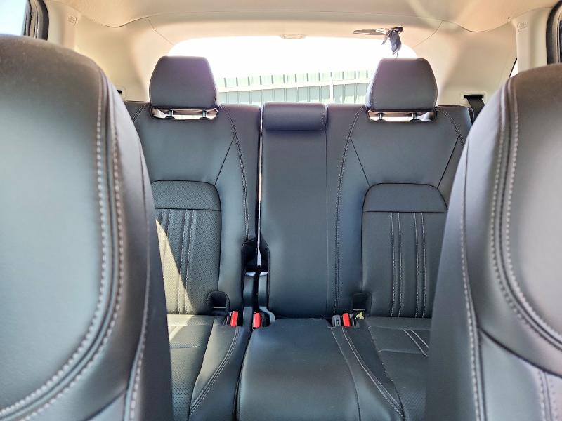 61128406 :رقم المزاد ، 3CZRZ2H75SM745962 vin ، 2025 Honda Hr-v مزاد بيع