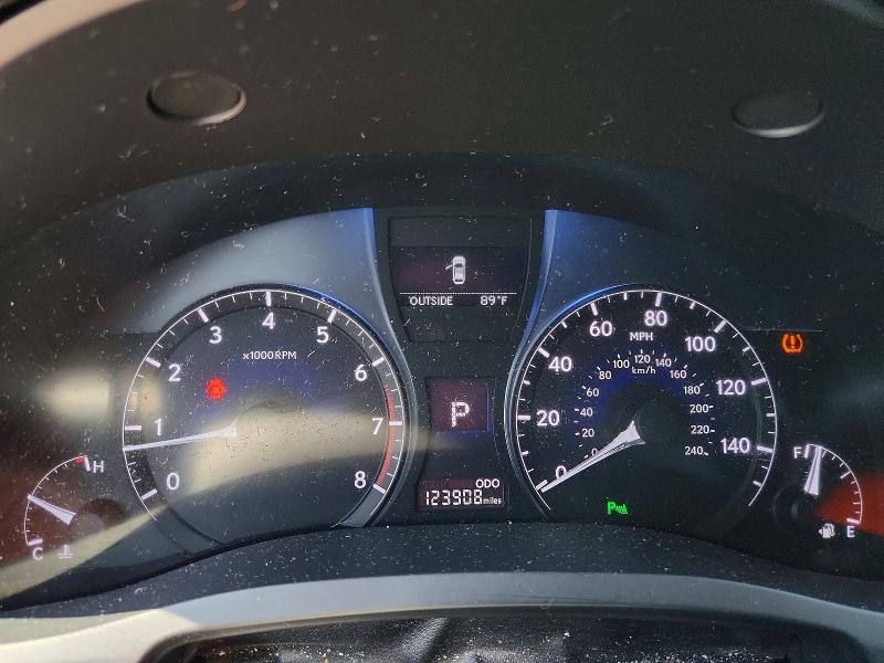 Aukcja sprzedaży 2015 Lexus Rx 350, vin: 2T2BK1BA0FC252694, numer aukcji: 59249076