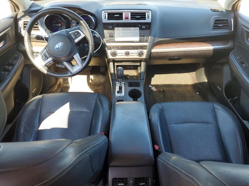Aukcja sprzedaży 2015 Subaru Outback, vin: 4S4BSFLC7F3203739, numer aukcji: 63004886