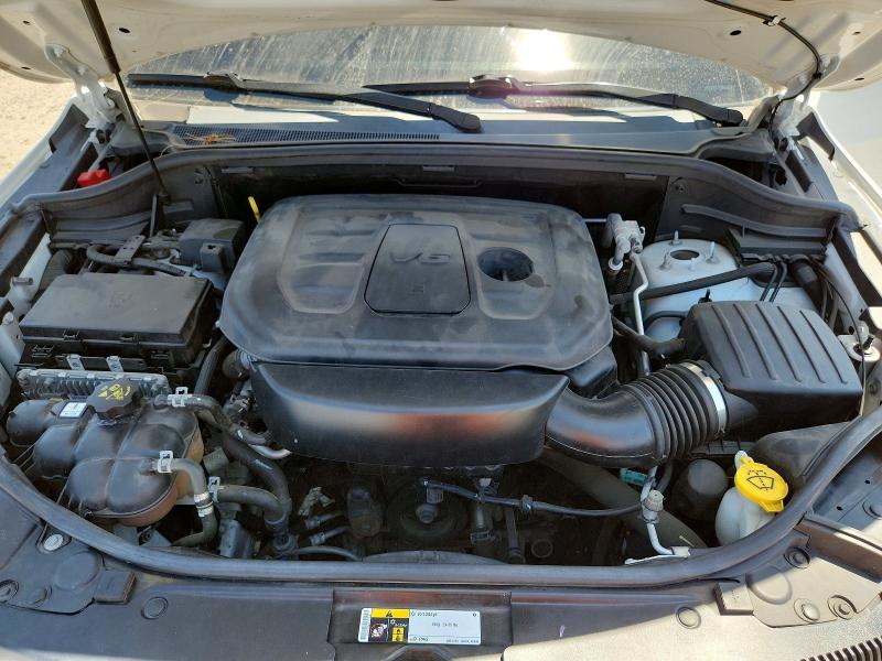 60720536 :رقم المزاد ، 1C4RJFBG4KC720341 vin ، 2019 Jeep Grand Cherokee مزاد بيع