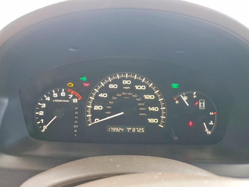 2007 Honda Accord მანქანა იყიდება აუქციონზე, vin: 1HGCM56707A197003, აუქციონის ნომერი: 62799076