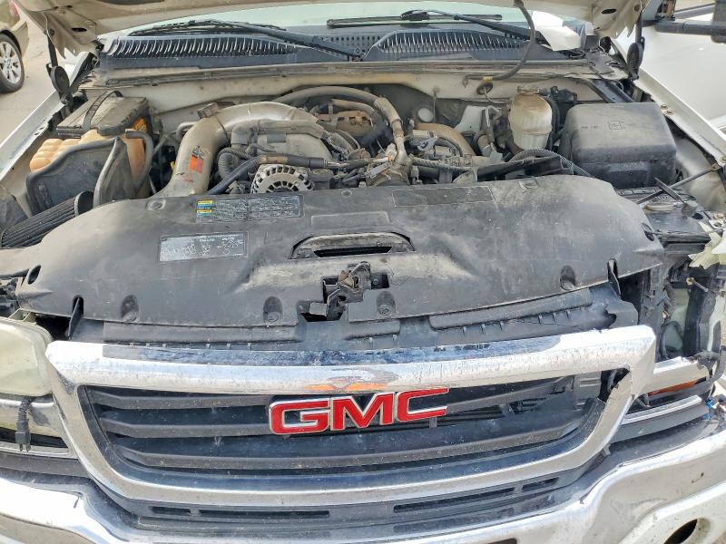 Продажа на аукционе авто 2005 Gmc Sierra, vin: 1GTHK23255F833898, номер лота: 61915496