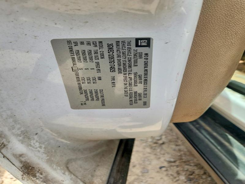 2007 Chevrolet Avalanche მანქანა იყიდება აუქციონზე, vin: 3GNEC12067G174829, აუქციონის ნომერი: 60477966