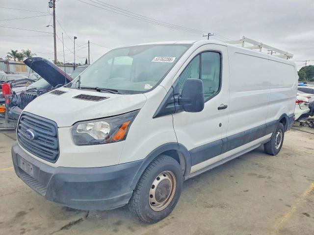 60872916 :رقم المزاد ، 1FTYR2ZM5KKB10852 vin ، 2019 Ford Transit مزاد بيع