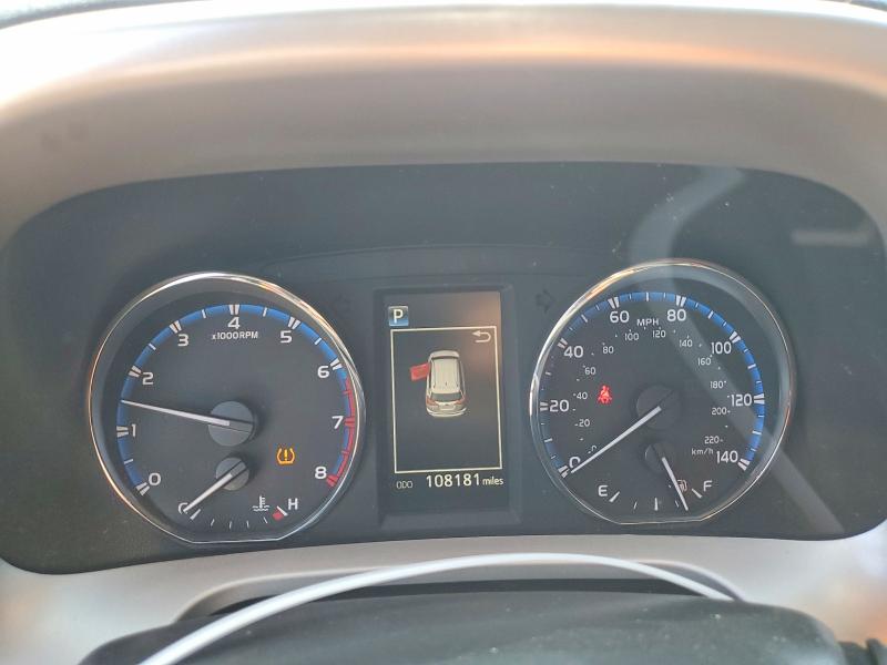 2016 Toyota Rav4 მანქანა იყიდება აუქციონზე, vin: 2T3WFREV1GW270491, აუქციონის ნომერი: 59310786