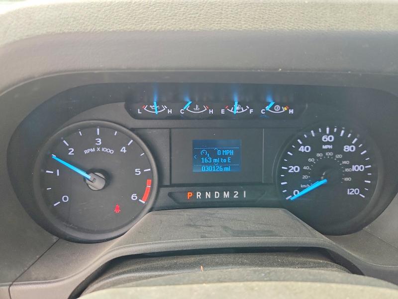 Aukcja sprzedaży 2023 Ford E350, vin: 1FDWE3FK6PDD32111, numer aukcji: 60672706