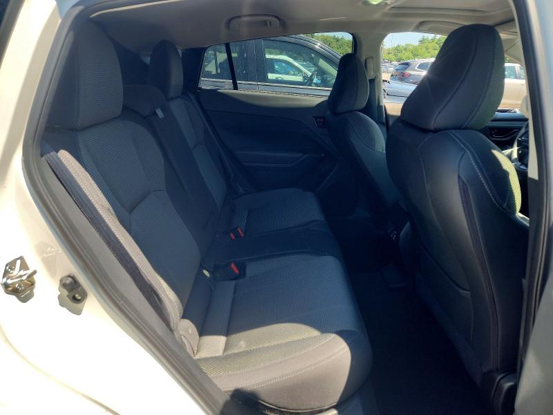 Aukcja sprzedaży 2024 Subaru Crosstrek, vin: JF2GUADC9RH240886, numer aukcji: 61584716