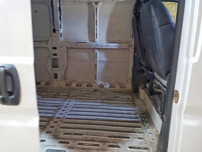 Aukcja sprzedaży 2023 Ram Promaster 2500, vin: 3C6LRVDG3PE535274, numer aukcji: 63043186