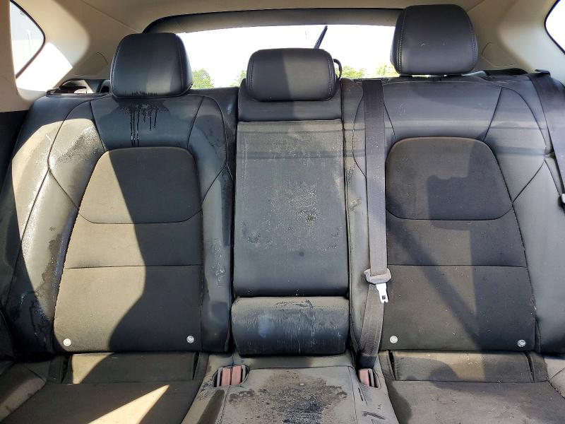 60745286 :رقم المزاد ، JM3KFBCM8K0672898 vin ، 2019 Mazda Cx-5 مزاد بيع