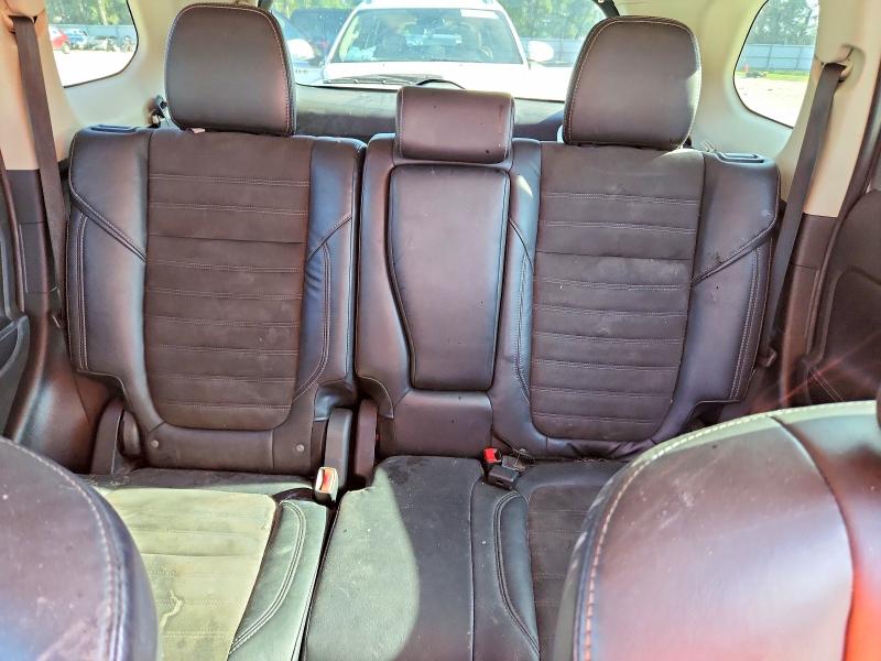 2020 Mitsubishi Outlander მანქანა იყიდება აუქციონზე, vin: JA4AD3A35LZ045254, აუქციონის ნომერი: 62321926
