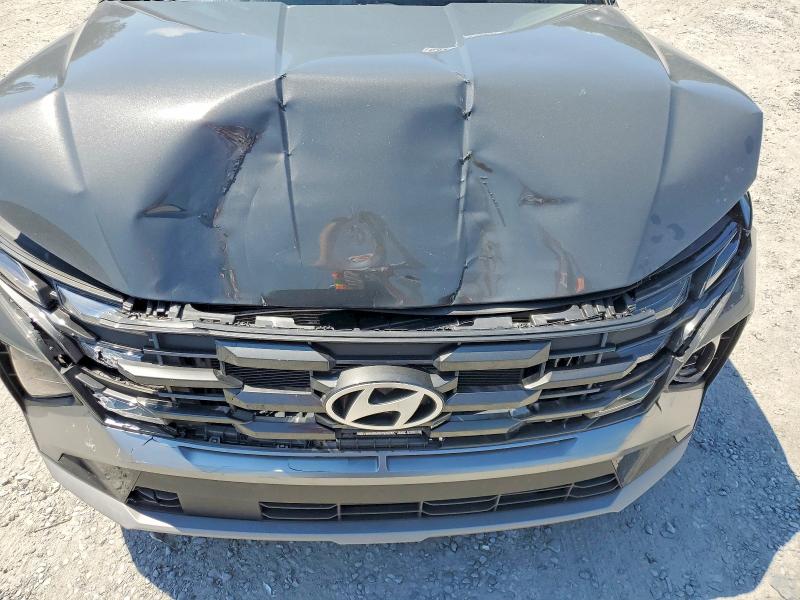 Aukcja sprzedaży 2025 Hyundai Tucson, vin: 5NMJA3DE5SH607197, numer aukcji: 63211166