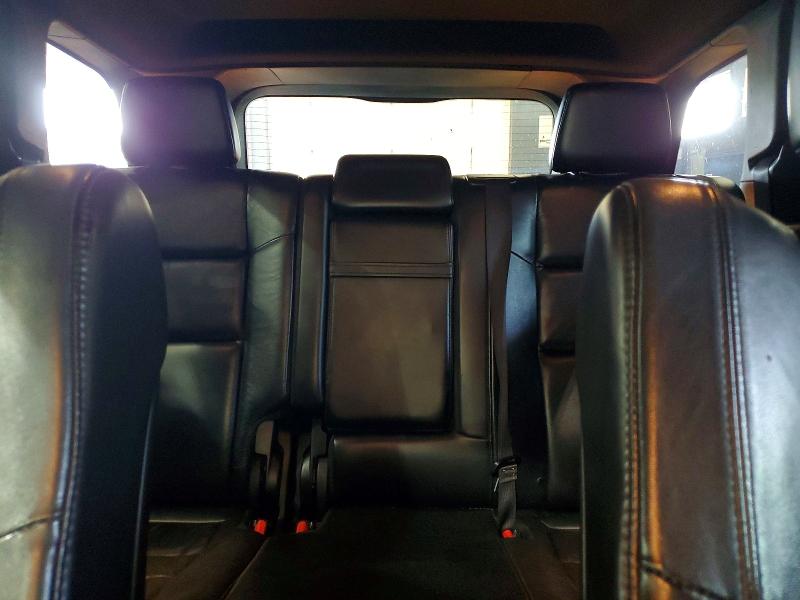 Продаж на аукціоні авто 2019 Jeep Grand Cherokee, vin: 1C4RJFBG5KC775851, номер лоту: 60912756