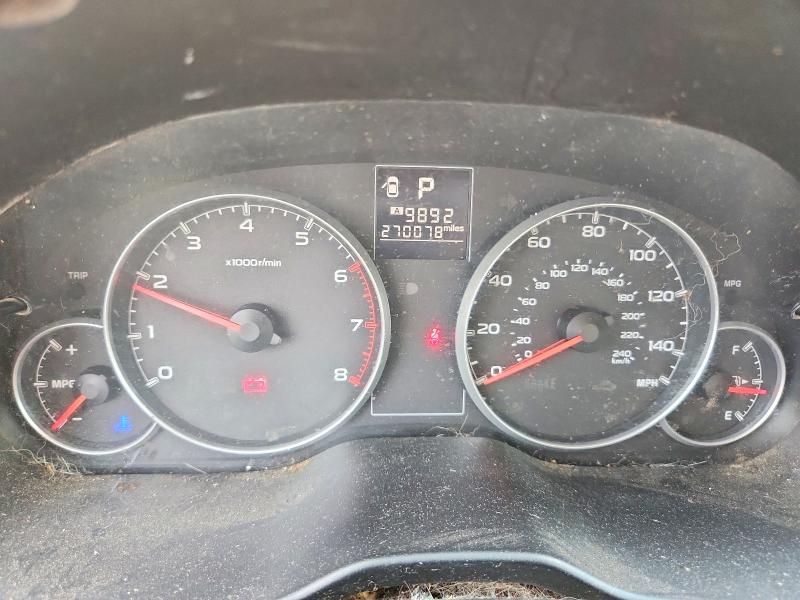 Продаж на аукціоні авто 2014 Subaru Outback, vin: 4S4BRBAC0E3298053, номер лоту: 60001006
