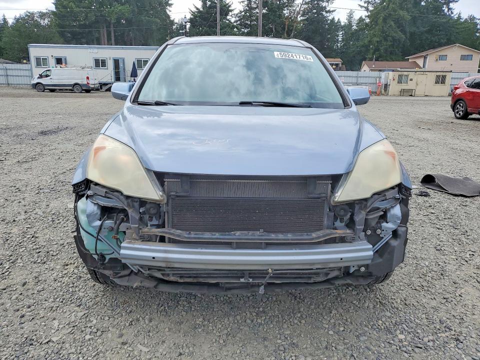 Aukcja sprzedaży 2010 Honda Cr-v, vin: 5J6RE4H76AL019499, numer aukcji: 59241716