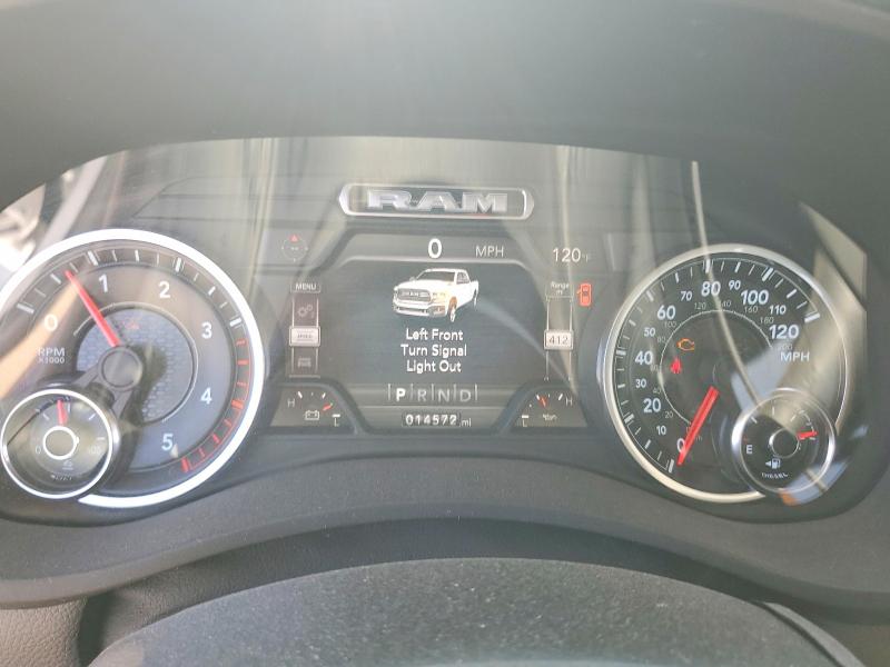 Продажа на аукционе авто 2019 Ram 3500, vin: 3C63RRHL3KG628307, номер лота: 60488906