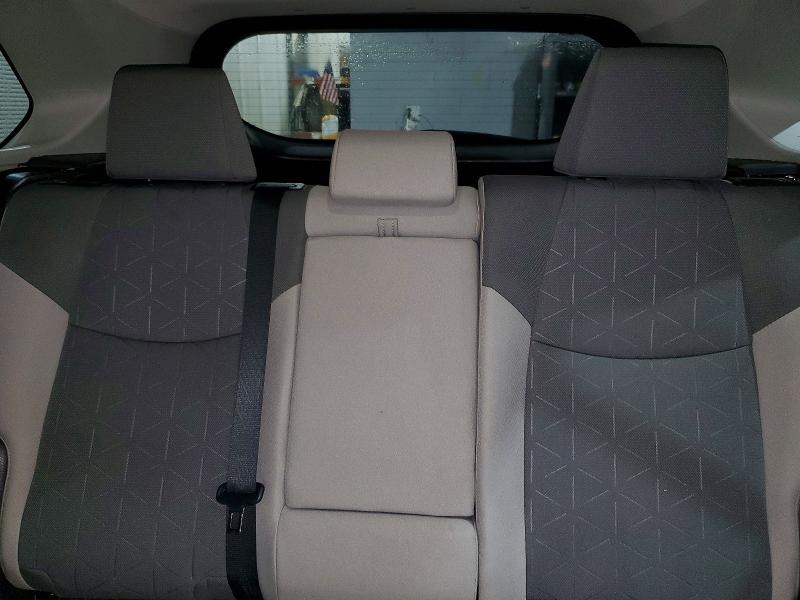 Aukcja sprzedaży 2022 Toyota Rav4, vin: 2T3P1RFV9NW248916, numer aukcji: 62845086