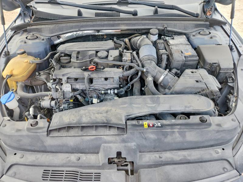 57086406 :رقم المزاد ، 5XXG14J29MG046577 vin ، 2021 Kia K5 مزاد بيع