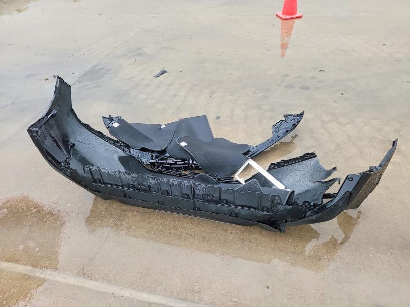 2025 Honda Civic მანქანა იყიდება აუქციონზე, vin: 2HGFE4F84SH315982, აუქციონის ნომერი: 60425316