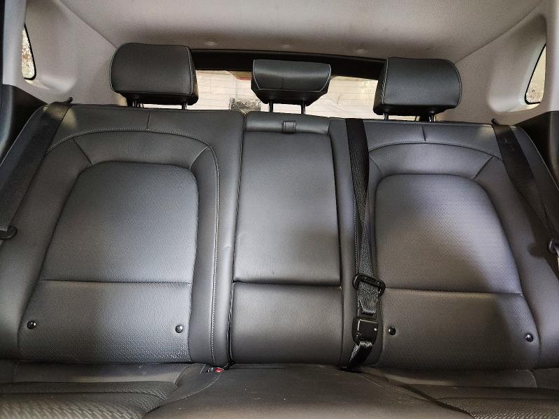 Aukcja sprzedaży 2021 Hyundai Kona, vin: KM8K33AGXMU126230, numer aukcji: 62491076
