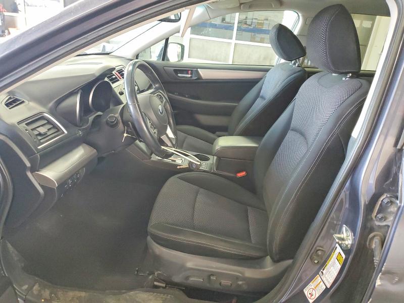 2015 Subaru Outback მანქანა იყიდება აუქციონზე, vin: 4S4BSADC5F3319894, აუქციონის ნომერი: 62318126