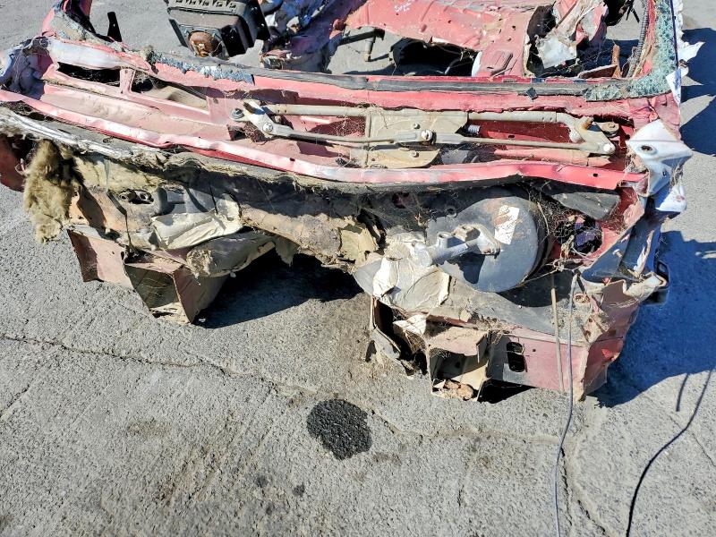 2005 Jeep Grand Cherokee მანქანა იყიდება აუქციონზე, vin: 1J4HR58205C528875, აუქციონის ნომერი: 59320676