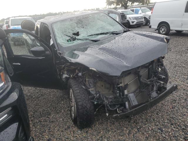 60804876 :رقم المزاد ، 1N6ED1CL2PN643420 vin ، 2023 Nissan Frontier مزاد بيع