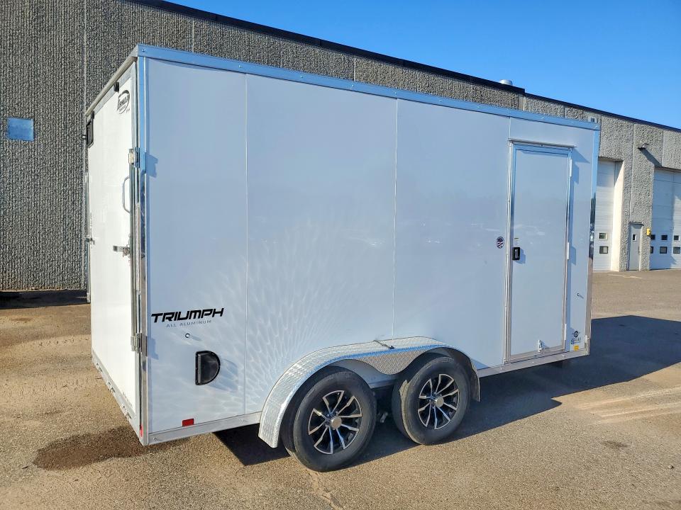 Продажа на аукционе авто 2025 Formula Unknown, vin: 5JW9E142XSB107259, номер лота: 61153376