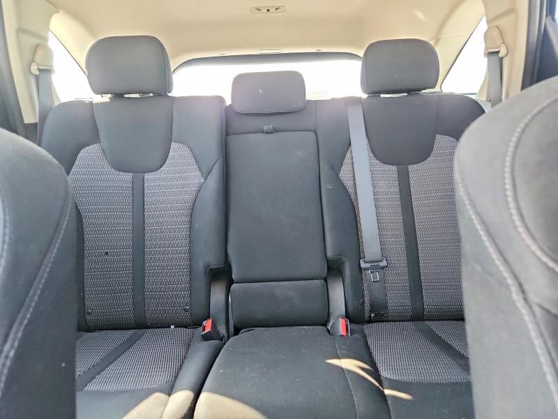 Продажа на аукционе авто 2022 Kia Sorento, vin: 5XYRGDLC8NG099832, номер лота: 59538106