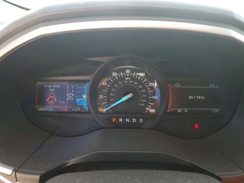 Продажа на аукционе авто 2020 Ford Edge, vin: 2FMPK4J9XLBB38298, номер лота: 85771515
